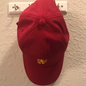 UNIVERSAL Griffindor Hat